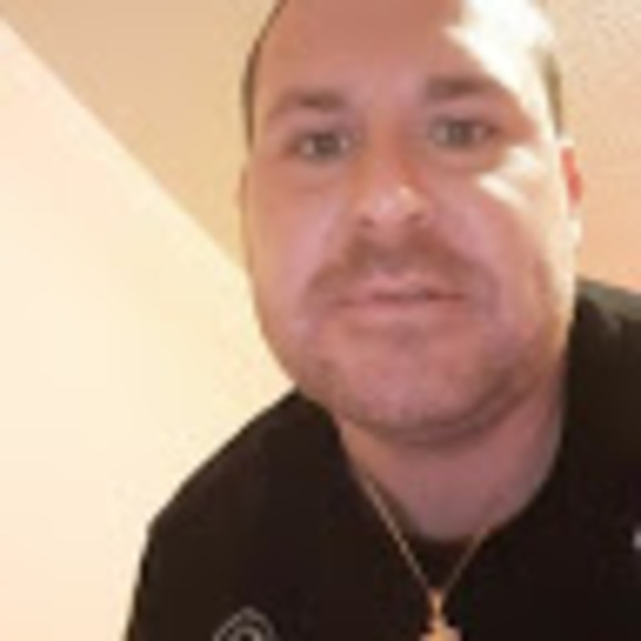 Meet your Posher, Jacob - Picture 1 of 1